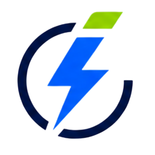 Flash Charge